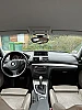 Bmw Serie 1 (E87) (2) 120DA 177 SPORT DESIGN 5P thumbnail