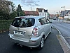 Toyota Corolla Verso II (2) 136 D-4D LIMITED EDITION 7PL thumbnail