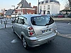 Toyota Corolla Verso II (2) 136 D-4D LIMITED EDITION 7PL thumbnail