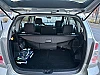Toyota Corolla Verso II (2) 136 D-4D LIMITED EDITION 7PL thumbnail