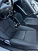 Toyota Corolla Verso II (2) 136 D-4D LIMITED EDITION 7PL thumbnail