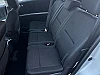 Toyota Corolla Verso II (2) 136 D-4D LIMITED EDITION 7PL thumbnail