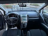 Toyota Corolla Verso II (2) 136 D-4D LIMITED EDITION 7PL thumbnail