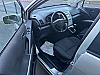 Toyota Corolla Verso II (2) 136 D-4D LIMITED EDITION 7PL thumbnail