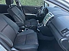 Toyota Corolla Verso II (2) 136 D-4D LIMITED EDITION 7PL thumbnail
