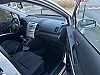 Toyota Corolla Verso II (2) 136 D-4D LIMITED EDITION 7PL thumbnail