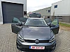 Volkswagen Golf 1.6 SCR TDi Comfortline (EU6.2) thumbnail