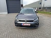 Volkswagen Golf 1.6 SCR TDi Comfortline (EU6.2) thumbnail