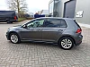 Volkswagen Golf 1.6 SCR TDi Comfortline (EU6.2) thumbnail