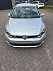 Volkswagen Golf 1.5 TGI  TRENDLINE DSG thumbnail