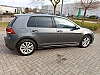 Volkswagen Golf 1.6 SCR TDi Comfortline (EU6.2) thumbnail