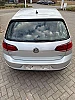 Volkswagen Golf 1.5 TGI  TRENDLINE DSG thumbnail