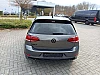 Volkswagen Golf 1.6 SCR TDi Comfortline (EU6.2) thumbnail