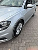 Volkswagen Golf 1.5 TGI  TRENDLINE DSG thumbnail