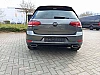 Volkswagen Golf 1.6 SCR TDi Comfortline (EU6.2) thumbnail