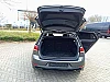 Volkswagen Golf 1.6 SCR TDi Comfortline (EU6.2) thumbnail