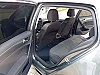 Volkswagen Golf 1.6 SCR TDi Comfortline (EU6.2) thumbnail