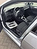 Volkswagen Golf 1.5 TGI  TRENDLINE DSG thumbnail