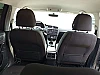 Volkswagen Golf 1.6 SCR TDi Comfortline (EU6.2) thumbnail