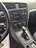 Volkswagen Golf 1.5 TGI  TRENDLINE DSG thumbnail