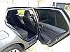 Volkswagen Golf 1.6 SCR TDi Comfortline (EU6.2) thumbnail