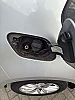 Volkswagen Golf 1.5 TGI  TRENDLINE DSG thumbnail