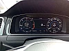 Volkswagen Golf 1.6 SCR TDi Comfortline (EU6.2) thumbnail