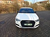 Audi A3 Sportback 30 TFSI (EU6d-TEMP) thumbnail