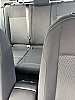 Volkswagen Golf 1.5 TGI  TRENDLINE DSG thumbnail