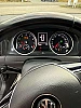 Volkswagen Golf 1.5 TGI  TRENDLINE DSG thumbnail