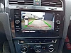 Volkswagen Golf 1.6 SCR TDi Comfortline (EU6.2) thumbnail