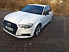 Audi A3 Sportback 30 TFSI (EU6d-TEMP) thumbnail