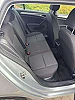 Volkswagen Golf 1.5 TGI  TRENDLINE DSG thumbnail