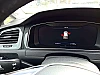 Volkswagen Golf 1.6 SCR TDi Comfortline (EU6.2) thumbnail