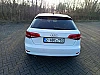 Audi A3 Sportback 30 TFSI (EU6d-TEMP) thumbnail