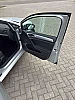 Volkswagen Golf 1.5 TGI  TRENDLINE DSG thumbnail