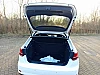Audi A3 Sportback 30 TFSI (EU6d-TEMP) thumbnail