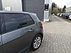 Volkswagen Golf 1.6 SCR TDi Comfortline (EU6.2) thumbnail