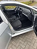 Volkswagen Golf 1.5 TGI  TRENDLINE DSG thumbnail