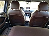 Audi A3 Sportback 30 TFSI (EU6d-TEMP) thumbnail
