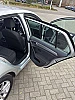 Volkswagen Golf 1.5 TGI  TRENDLINE DSG thumbnail