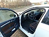 Audi A3 Sportback 30 TFSI (EU6d-TEMP) thumbnail