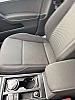 Volkswagen Golf 1.5 TGI  TRENDLINE DSG thumbnail
