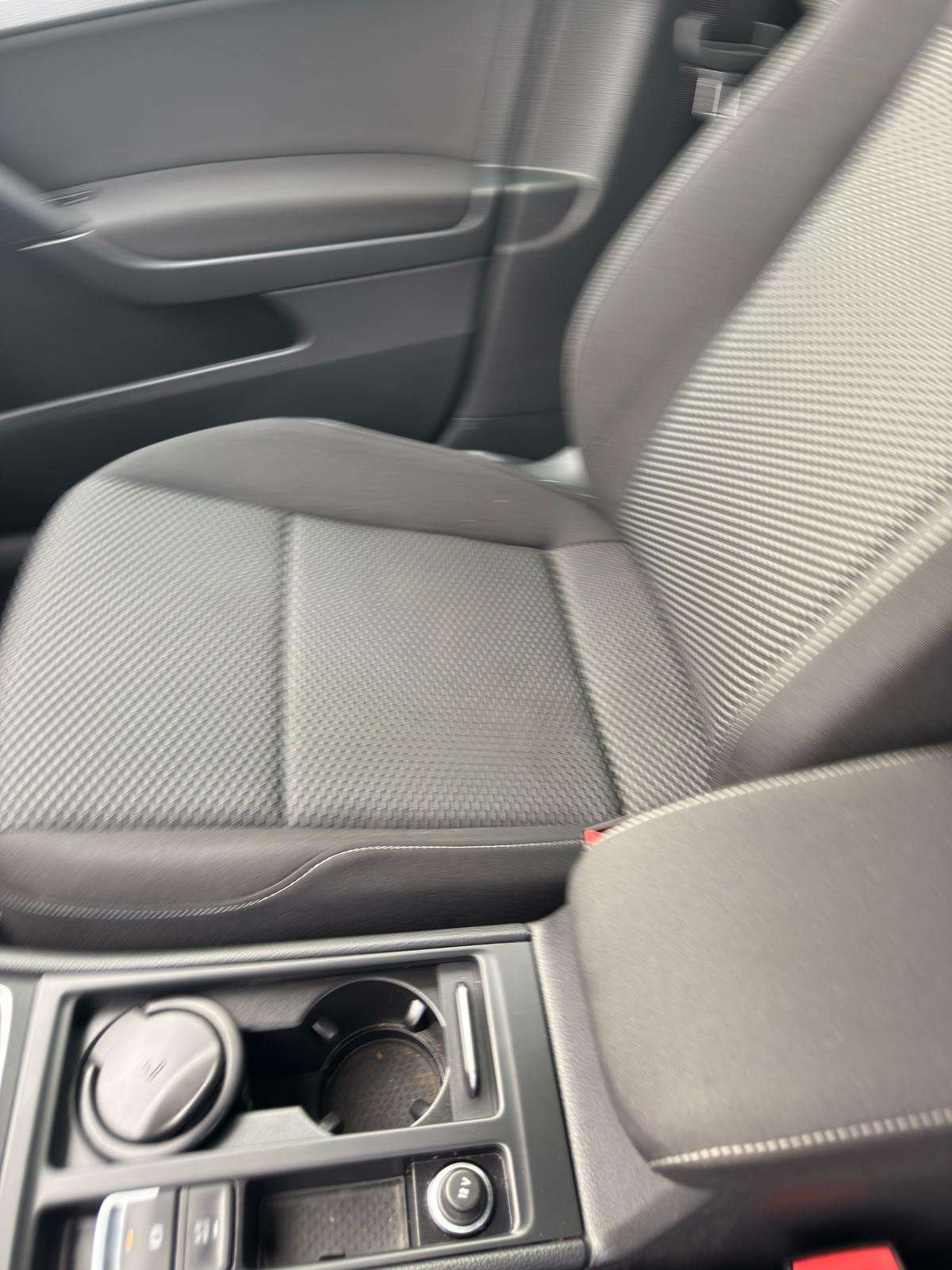 Volkswagen Golf 1.5 TGI  TRENDLINE DSG