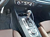 Audi A3 Sportback 30 TFSI (EU6d-TEMP) thumbnail