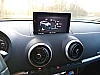 Audi A3 Sportback 30 TFSI (EU6d-TEMP) thumbnail
