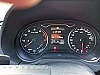 Audi A3 Sportback 30 TFSI (EU6d-TEMP) thumbnail