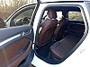 Audi A3 Sportback 30 TFSI (EU6d-TEMP) thumbnail