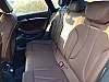 Audi A3 Sportback 30 TFSI (EU6d-TEMP) thumbnail