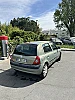 Renault Clio deuxieme main / intérieur clinique / boite semi auto thumbnail